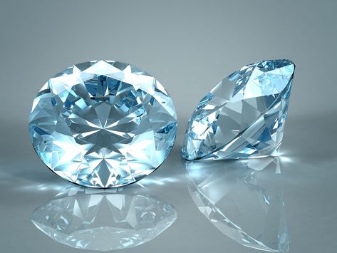 Blue Diamonds Aesthetic, Diamonds Aesthetic, Fun Online Quizzes, Diamond Photography, Hope Diamond, Glowing Background, Time Pass, Online Quizzes, Blue Diamonds