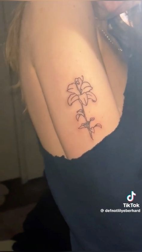 Tangled Flower Tattoo Disney, Sun Drop Flower Tattoo, Tangled Rapunzel Flower Tattoo, Tangles Flower Tattoo, Rapunzel Inspired Tattoos, Jasmine Tattoo Princess, Tangled Tattoo Flower, Repunzle Tattoo, Tangled Rapunzel Tattoo