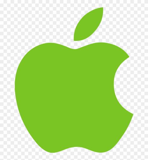 Green Apple Logo, Rainbow Apple Logo, Old Apple Logo, Apple Logo Design, Apple Rainbow, Apple Images, Dragon Ball Z Iphone Wallpaper, Logo Transparent, Apple Vector