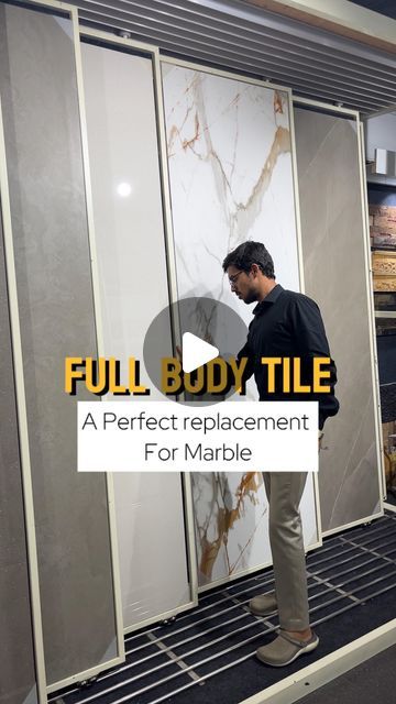 2×4 Tiles Flooring, Full Body Tiles For Kitchen, Simpolo Tiles Floor, Anti Skid Floor Tiles, Marble Design Texture, Full Body Tiles, Floor Tiles Texture, Interior Flooring, Tile Countertops Kitchen