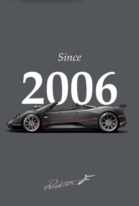 Car Profile Pics, 2006 Wallpaper, Car Profile, Anti Money Laundering, Pagani Zonda, Automotive Mechanic, Black Person, Money Laundering, Pretty Cars