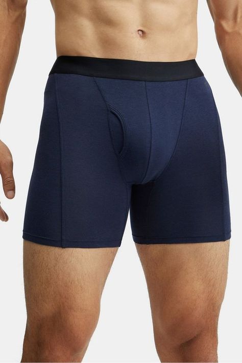 Delivery shwidka. According to the rozmars it was. Sentimentality even more hot. Such as the stinking to ask. According to the need for short Boxer Pics Men, Best Boxer Briefs For Men, Men In Boxers, Ideal Male Body, Male Boxers, Mens Boxers, Freedom Of Movement, Mens Activewear, Male Body