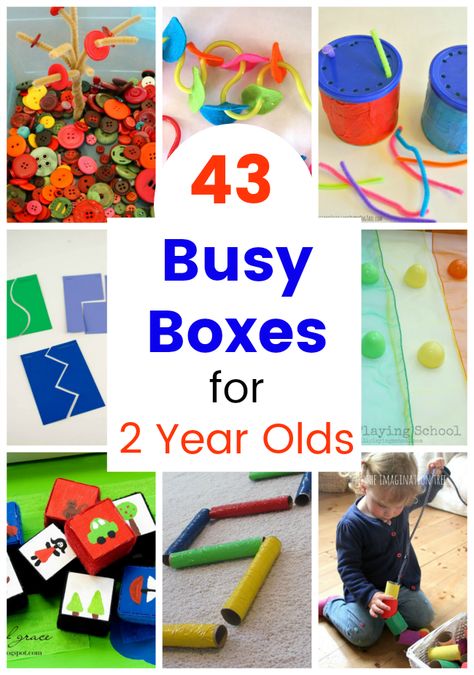 Simple Busy Bag ideas for kids! Independent quiet activities for toddlers! #quiettime #busybags #toddler #parenting Quiet Activities For Toddlers, Busy Bag Ideas, Activities For 2 Year, Easy Toddler Activities, Quiet Time Activities, Busy Boxes, Quiet Activities, Activities For Toddlers, Games For Toddlers