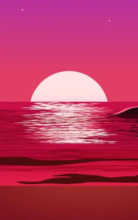 Find & Download Free Graphic Resources for Digital Texture. 87000+ Vectors, Stock Photos & PSD files. ✓ Free for commercial use ✓ High Quality Images. Sonic Poster, Stationary Background, Sunrise Drawing, Odyssey Art, Simple Sunset, Sunset Drawing, Sunset Paintings, Drawing Sunset, Purple Birds