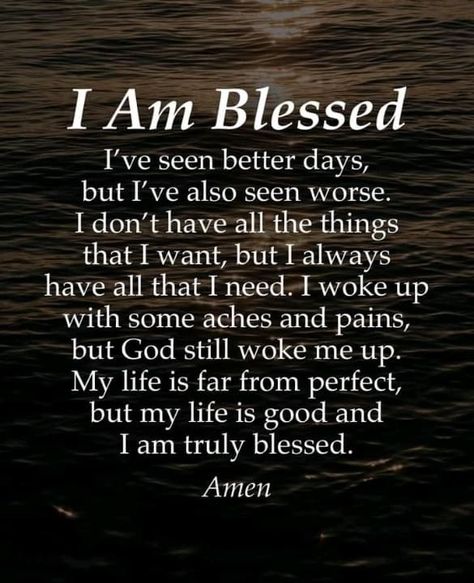 2024 Blessings, Blessed Scripture, Worship Quotes, Prayers Of Encouragement, Morning Quotes For Friends, Good Morning Spiritual Quotes, Bedtime Prayer, Everyday Quotes, Believe Quotes