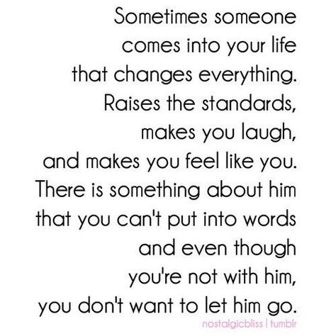 Quotes About Wanting Someone You Cant Have Wanting Someone Quotes, Quotes About Wanting Someone, Sappy Love Quotes, Complicated Quotes, For Her Quotes, Free Life Quotes, Want Love Quotes, Her Quotes, Thinking Of You Quotes