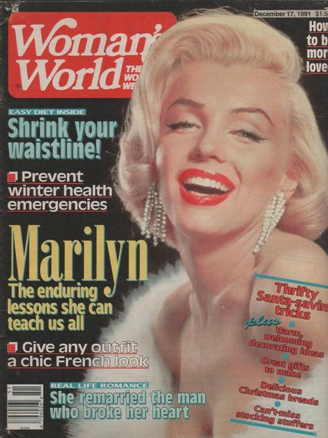 Bedroom Paintings, Winter Health, Marilyn Monroe Poster, Music Poster Design, Poster Room, Marilyn Monroe Photos, Vintage Poster Art, People Magazine, Art Collage Wall