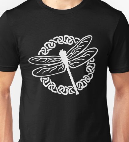 Outlander Shirt Ideas, Outlander Shirt, Outlander T Shirts, Craft Fair Ideas To Sell, Cricut Clothing, T Shirt Ideas, Awesome Sauce, Dragon Fly, Cricut Craft