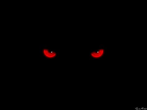 Evil Eyes is a 2004 direct-to-DVD horror film produced by The Asylum, directed… Shadow Wolf, Creepy Eyes, Wallpaper Backgrounds Dark, Writing Editing, Drawing Eye, Backgrounds Dark, Eyes Wallpaper, Beautiful Wolves, Wallpaper Red