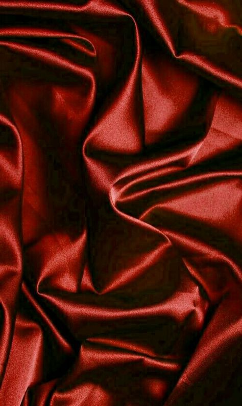 Red silk Red Esthetics, Red Ribbon Aesthetic, Red Feminine Aesthetic, Silk Photoshoot, Deep Red Aesthetic, Twin Temple, Clue Costume, Red Monochromatic, Muse Board