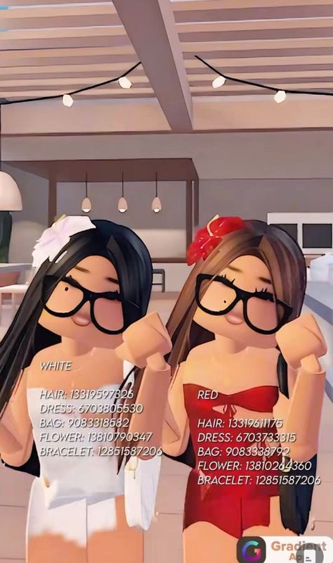 Teen Outfits Berry Avenue Codes, Summer Berry Avenue Codes, Cute Outfits Roblox Codes, Berry Avune Codes Outfits, Berry Ave Pj Codes, Berry Ave Outfit Codes, Red And White Outfits, Code Clothing, Pic Code