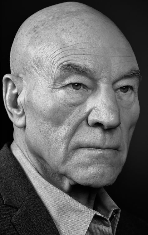 Old Men Reference, Portrait Reference Photos For Artists Black And White, Older Male Portrait Photography, Interesting Faces To Draw, Faces Reference, Portrait Reference Photos For Artists, Old Man Reference, Faces Reference Black And White, Portrait Reference Black And White Male