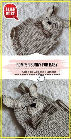 Crochet Baby Boy Dress, Crochet Newborn Clothes Free Pattern, Baby Romper Crochet Pattern Free, Crochet Patterns For Baby Boys, Crochet Romper Baby Free Pattern, Baby Boy Crochet Patterns Free, Crochet Baby Romper Free Pattern, Crochet Baby Boy Clothes, Newborn Romper Pattern