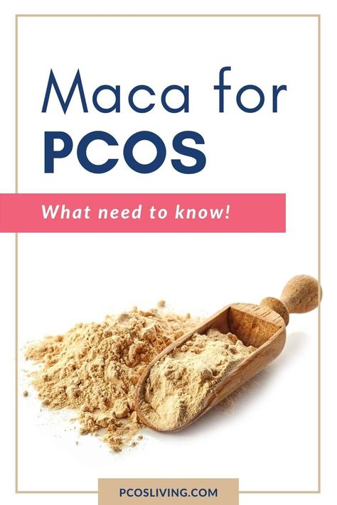 Benefits Of Maca, Maca Benefits, Signs Of Magnesium Deficiency, Maca Root Powder, Fertility Boost, Magnesium Deficiency, Maca Root, Adaptogenic Herbs, Polycystic Ovaries