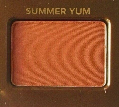 Orange Aura, Channel Orange, Mia 3, Orange Aesthetic, Foto Ideas Instagram, Aperol Spritz, Summer Dream, Summer Beauty, Summer 24