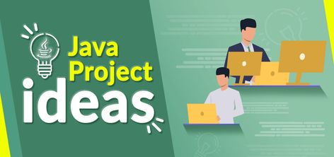 Java Projects, Java Programming Language, Vehicle Tracking System, Coding Tutorials, Game Programming, Cloud Data, Java Programming, Resume Builder, Vehicle Tracking