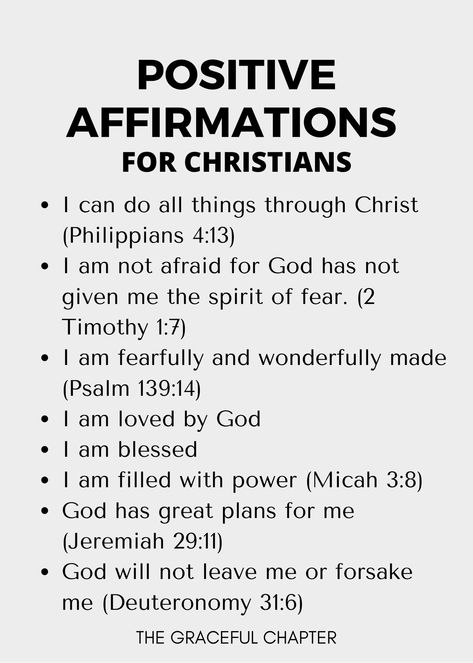 Daily Affirmations Bible, Positive Bible Affirmations, Biblical Self Affirmations, Daily Affirmations Biblical, Morning Bible Affirmations, Biblical Money Affirmations, Faith Affirmations Quotes, Morning Declarations Daily Affirmations, Self Affirmations For Christians