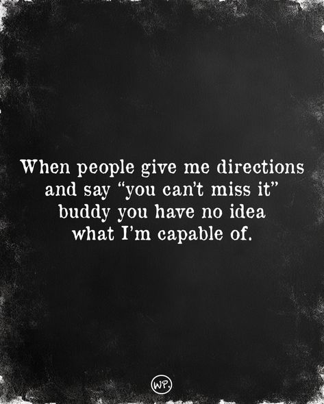 Need Peace Quotes, I Value My Peace Quotes, I Need Peace Quotes, Stealing My Peace Quotes, Do What Gives You Peace Quotes, I Need Peace, Trying To Find Peace Quote, Don’t Disturb My Peace Quotes, Need Peace