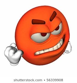 3D Emoticons | Colección de fotos e imágenes de stock de Arisia | Shutterstock Wattpad, Memes