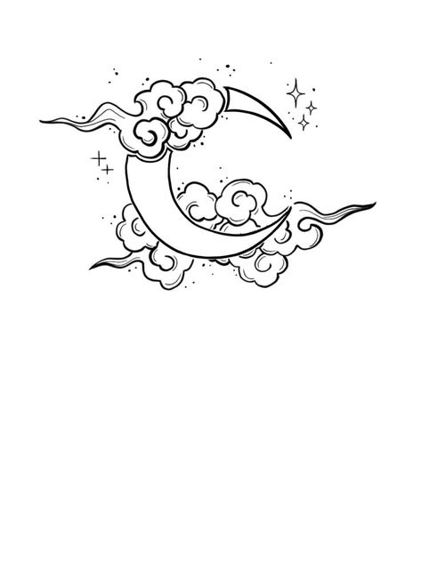 Muster Tattoos, Tattoo Art Drawings, Mini Drawings, Simplistic Tattoos, Tattoo Models, Tattoo Design Drawings, Creative Tattoos, Tattoo Stencils, Pretty Tattoos