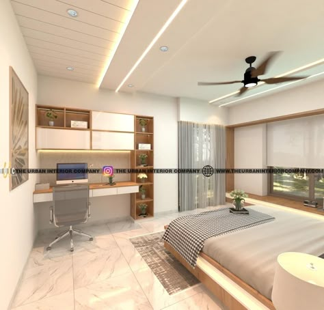 False Ceiling For Master Room, Fall Ceiling Designs For Bedroom, Cot Design, False Ceiling Ideas, False Ceiling Bedroom, Fall Ceiling, Pvc Ceiling Design, Pop False Ceiling, Architecture Drawing Plan