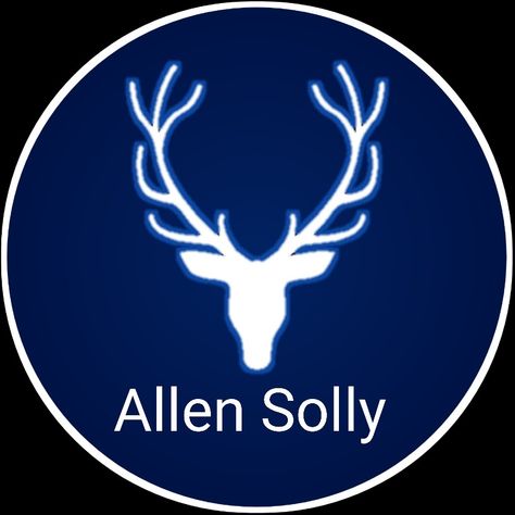 Allen Solly Logo, Allen Solly, Superhero Logos, Clothing Brand, ? Logo, Quick Saves, Logos