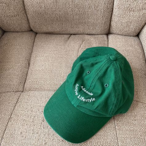 Green Hat Aesthetic, Greed Aesthetic, Hat Aesthetic, Royal Elite, Make Things Happen, Green Things, Soft Winter, Elite Series, Green Hat