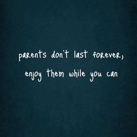 Parents are a precious resource #parents #parentsgrowingold #agingparents #agingparent #caregiving #caregiver #caregivers #parentsarethebest #momsandmamas #momsanddads #dads #moms #mamas #mama #dad #learnfromyourelders #elderly #elderlycare #elderlycaregiving #aging #healthyaging #parenting #parenthood #parenthoodisntforwimps #family #familymatters #parentsarethefirstteachers #loveyourparents #parentsarepeopletoo #familymatters❤️ Taking Care Of Elderly Parents Quotes, Nursing Home Quotes, Parents Getting Older Quotes, Elderly Parents Quotes, Aging Parents Quotes, Getting Older Quotes, Love Your Parents, Home Quotes, Parents Quotes