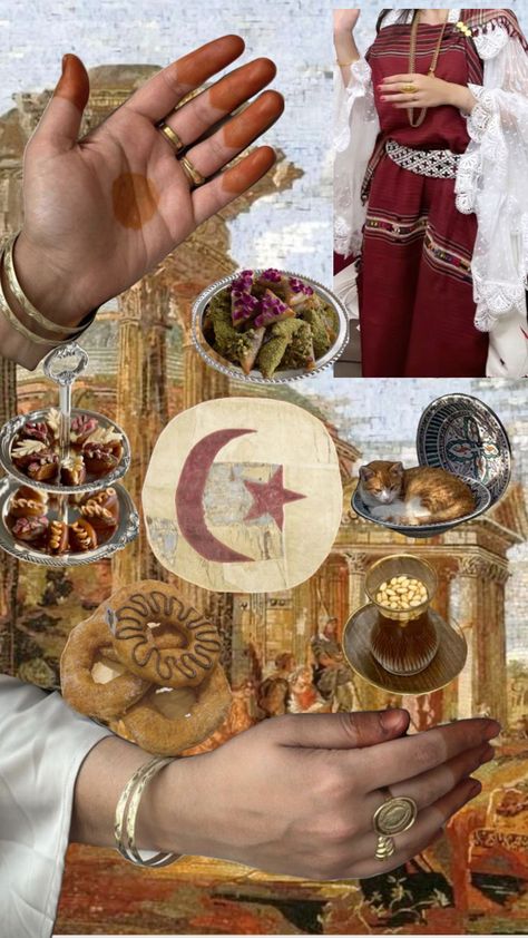 #tunisia #تونس North African Aesthetic, Tunisian Clothes, African Aesthetic, Arab Aesthetic, African Princess, Arab Culture, Book Illustration Art, Everything And Nothing, My Culture