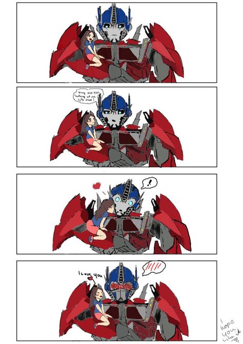 Optimus Prime X Oc, Transformers X Y/n, Megatron Art, Transformers Girl, Transformers Soundwave, Transformers Memes, Orion Pax, Transformers 4, Transformers Collection