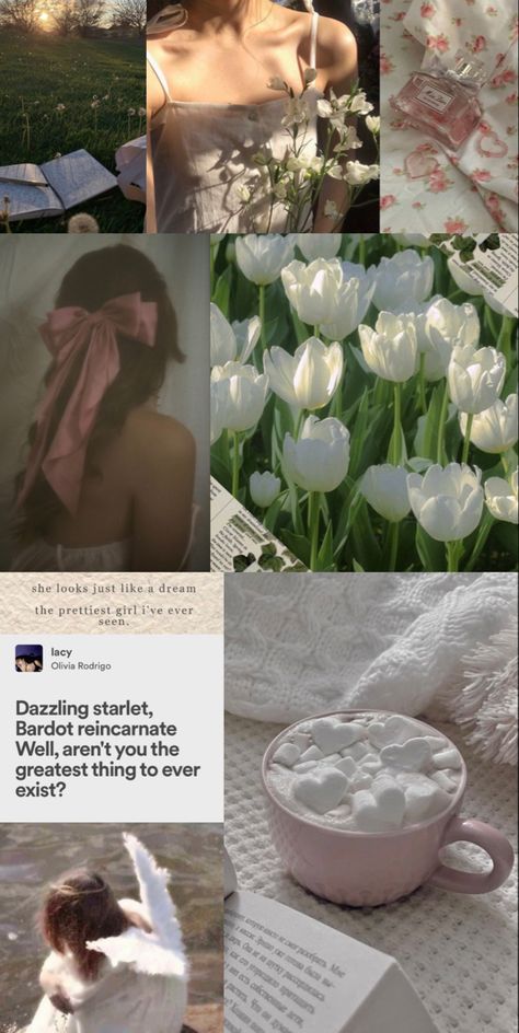 phone wallpaper / collage #aesthetic #oliviarodrigo #olivia #wallpaper #collage #softgirl #cottagecore Phone Wallpaper Collage, Olivia Wallpaper, Wallpaper Collage Aesthetic, Olivia Rodrigo Aesthetic, Softgirl Aesthetic, Wallpaper Collage, Soft Girl Aesthetic, Mexican Girl, Aesthetic Collage