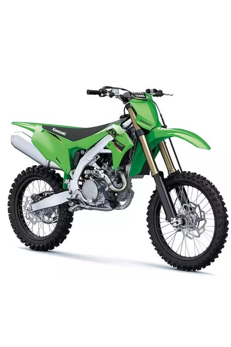 Kawasaki KX450 Life Visualization, Bolo Motocross, Kawasaki Dirt Bikes, Kawasaki 250, Launch Control, Kawasaki Kx 250, F Men, Motocross Love, Kawasaki Bikes