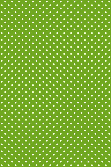 luvmyevo Polka Dots Wallpaper, Scrapbook Cover, Wonder Art, Polka Dot Background, Scrapbook Background, Dots Wallpaper, Background Wallpapers, Graphic Design Background Templates, Smartphone Wallpaper