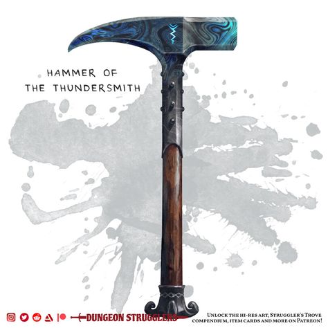 D D Items, Dnd 5e Homebrew, Heroic Fantasy, Cool Swords, D&d Dungeons And Dragons, Dungeons And Dragons Homebrew, Arte Fantasy, Dungeon Master, Monster Art