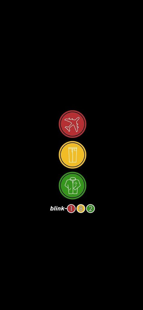 blink-182 Take off your pants and jacket iphone wallpaper. iPhone X iPhone 11 iPhone 12 Blink 182 Background, Blink 182 Nails, Blink 182 Album Cover, Blink 182 Art, Punk Rock Wallpaper, Blink 182 Wallpaper, Blink 182 Tattoo, Blink 182 Albums, Blink 182 Poster