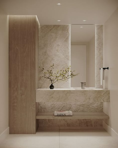 Drømme Bad, Bathroom Design Decor, Toilet Design, Bathroom Inspiration Decor, Bathroom Design Luxury, House Bathroom, Modern Bathroom Design, Interior Design Firms, Design Case