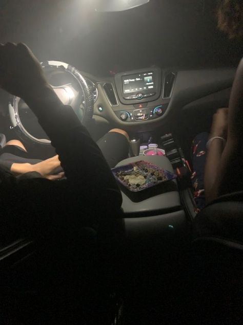 Picture In Car At Night, Hotboxing Car At Night, Hot Boxed Car Aesthetic, Hotbox Car At Night, Rolling Up Aesthic, Blunts Rolled Fake Story Room, Pounds Of Zaza, Joints Fake Story, Blunts Rolled Fake Story