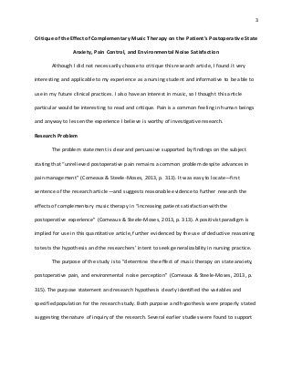 Quantitative Research Article Critique Outline Essay, Research Article, 500 Word Essay, Screenplay Writing, Informative Essay, Annotated Bibliography, College Application Essay, Academic Essay Writing, Writing Introductions