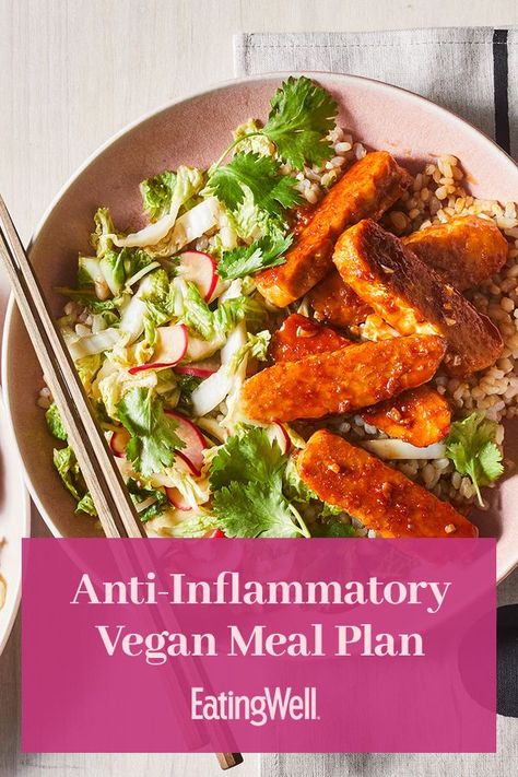 Elimination Diet Meal Plan, Inflammation Diet Recipes, Elimination Diet Recipes, Inflammation Recipes, Anti Inflamatory, Anti Inflammation Recipes, Inflammation Diet, Best Diet Foods, Anti Inflammation