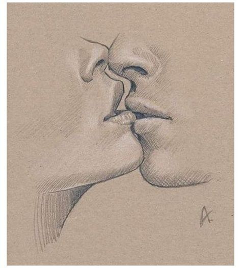 30 top idées de dessins d'amour Easy People Drawings, Relationship Drawings, Desenhos Love, Drawings For Boyfriend, Couple Drawing, Couple Sketch, Sketches Of People, Boy Drawing, Art Sketches Pencil