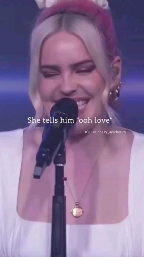 She Tell Him ..Oo Love in 2022 | Just lyrics, Songs, Black pink songs Calm Down Song, Calming Songs, Songs That Describe Me, Live Songs, Relaxing Songs, Hollywood Songs, English Lyrics, Lyrics Of English Songs, Best Song Lines