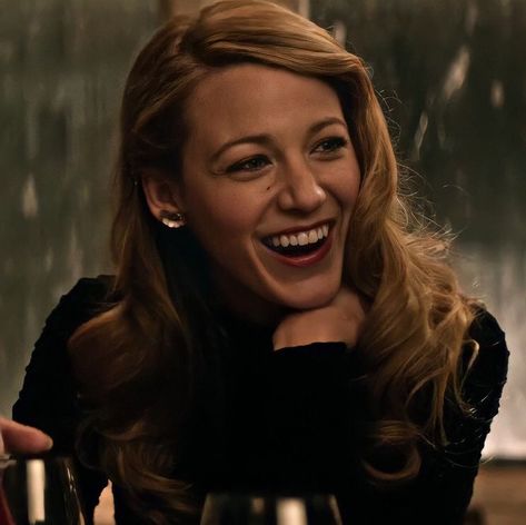 Age Of Adeline Aesthetic, Adeline Bowman, Blake Lively Age Of Adaline, Age Of Adeline, Blake Lively Age, Adaline Bowman, Making Oc, Blake Lively Outfits, The Age Of Adaline