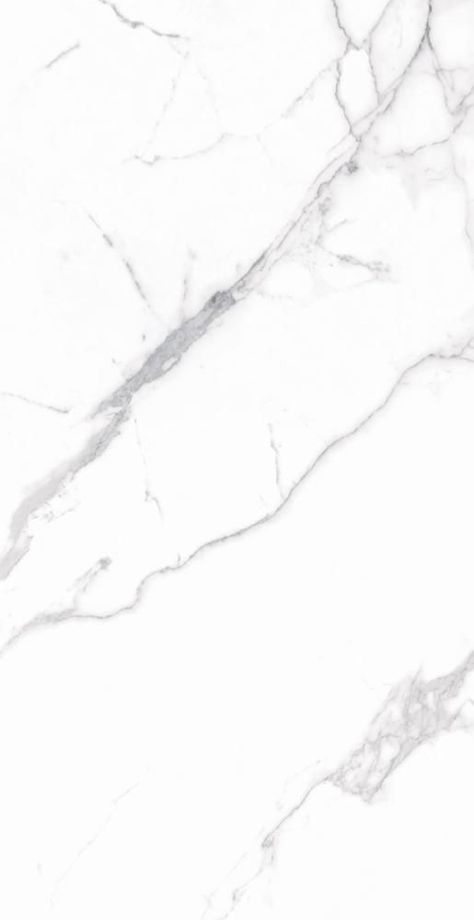 White Tile Texture, Wallpaper Accent Wall Bathroom, Marble Texture Seamless, Carrara Marble Bathroom, Carara Marble, Carrara Tiles, Carrara Marble Tile, White Marble Tiles, Marble Finish