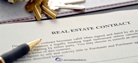 Real Estate Contracts - What You Can Learn Real Estate Contract, Residential Land, Bright Minds, Real Estate Advice, The One Where, Marketing Tactics, Mixed Use, Home Maintenance, Growing Old