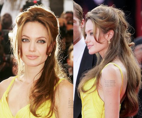 Down Hairstyles For Long Hair, Half Updo Hairstyles, Engagement Hairstyles, Romantic Hairstyles, Prom Hairstyles For Long Hair, Wedding Hairstyles Half Up Half Down, Half Updo, Trendy Wedding Hairstyles, Penteado Cabelo Curto