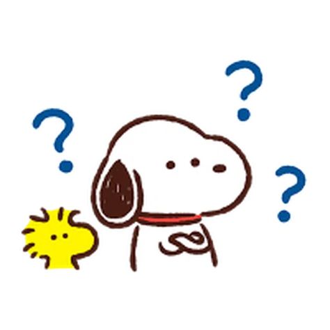 Snoopy And Pochacco, Snoopy Matching Pfp, Snoopy Pfp, Snoopy Stickers, Snoopy Cute, Widgets Ideas, Snoopy Drawing, Stickers Whatsapp, Cute Snoopy