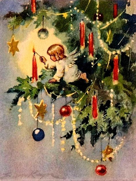 Štědrý Den, Vintage Christmas Images, 카드 디자인, Old Christmas, Old Fashioned Christmas, Christmas Past, Christmas Memory, Victorian Christmas, Christmas Scenes