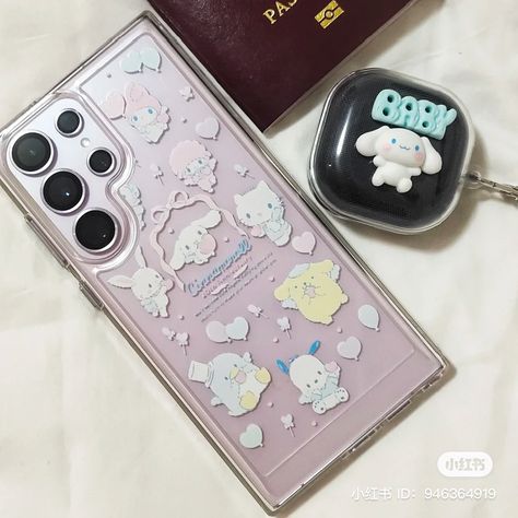 Samsung S23 Ultra Case Aesthetic, Samsung S23 Ultra Phone Case, S24 Ultra Aesthetic, Samsung S23 Aesthetic, S23 Ultra Aesthetic, Samsung Phone Aesthetic, Samsung S23 Ultra Case, S23 Phone Case, Samsung Aesthetic