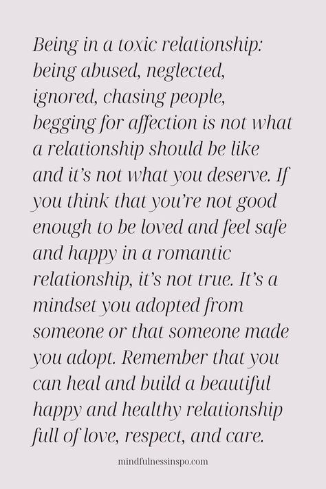 Trama Relationship Quotes, Toxic To Healthy Relationship Quotes, First Healthy Relationship Quotes, Toxic Ex Boyfriend Quotes, Relashionship Advice, Abused Women Quotes Relationships, Age Difference Relationship, Relationship Advice Quotes For Women, Healing Quotes Relationship