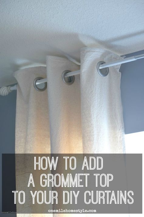 Diy Pillow Covers, Coastal Dining, Drop Cloth Curtains, Beginner Sewing, Beginner Sewing Projects Easy, Custom Drapes, Drop Cloth, Diy Curtains, Diy Furniture Projects